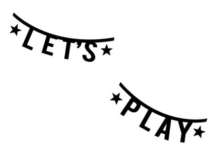 /products/lets-play-80-cm/